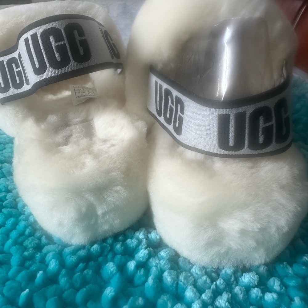 Slippers